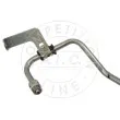 Tuyau hydraulique, direction AIC 58539 - Visuel 2