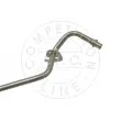 Tuyau hydraulique, direction AIC 58539 - Visuel 3