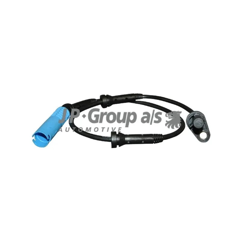 Capteur, vitesse de roue JP GROUP 1497101800