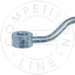 Tuyau hydraulique, direction AIC 58542 - Visuel 2