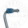 Tuyau hydraulique, direction AIC 58542 - Visuel 3