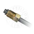 Tuyau hydraulique, direction AIC 58544 - Visuel 2