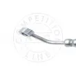 Tuyau hydraulique, direction AIC 58545 - Visuel 2