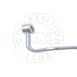 Tuyau hydraulique, direction AIC 58545 - Visuel 3