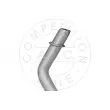 Tuyau hydraulique, direction AIC 58546 - Visuel 2