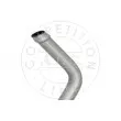 Tuyau hydraulique, direction AIC 58546 - Visuel 3