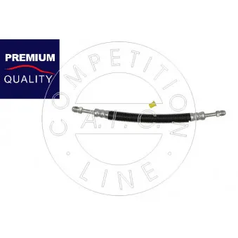 Tuyau hydraulique, direction AIC 58548