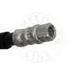 Tuyau hydraulique, direction AIC 58550 - Visuel 2