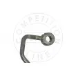 Tuyau hydraulique, direction AIC 58550 - Visuel 3