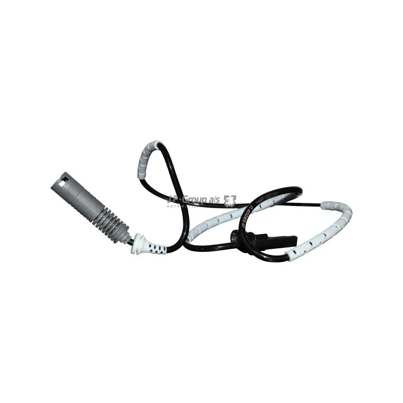 Capteur, vitesse de roue JP GROUP 1497102100