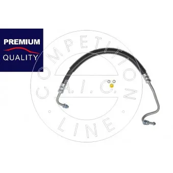 Tuyau hydraulique, direction AIC 58551