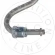 Tuyau hydraulique, direction AIC 58551 - Visuel 2