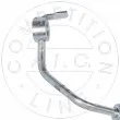 Tuyau hydraulique, direction AIC 58554 - Visuel 3