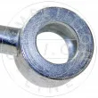Tuyau hydraulique, direction AIC 58555 - Visuel 2