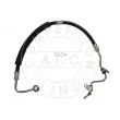 Tuyau hydraulique, direction AIC 58556 - Visuel 1