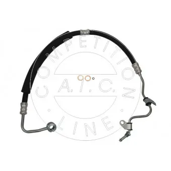 Tuyau hydraulique, direction AIC 58556