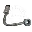 Tuyau hydraulique, direction AIC 58556 - Visuel 2