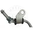 Tuyau hydraulique, direction AIC 58556 - Visuel 3