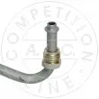 Tuyau hydraulique, direction AIC 58559 - Visuel 2
