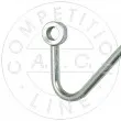 Tuyau hydraulique, direction AIC 58559 - Visuel 3