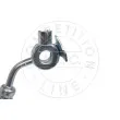 Tuyau hydraulique, direction AIC 58560 - Visuel 2