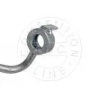 Tuyau hydraulique, direction AIC 58560 - Visuel 3