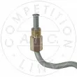 Tuyau hydraulique, direction AIC 58561 - Visuel 2