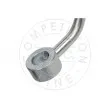 Tuyau hydraulique, direction AIC 58563 - Visuel 2