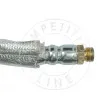 Tuyau hydraulique, direction AIC 58564 - Visuel 2