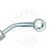 Tuyau hydraulique, direction AIC 58564 - Visuel 3