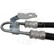 Tuyau hydraulique, direction AIC 58567 - Visuel 2