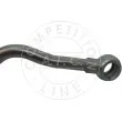 Tuyau hydraulique, direction AIC 58567 - Visuel 3