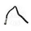 Tuyau hydraulique, direction AIC 58569 - Visuel 2