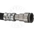 Tuyau hydraulique, direction AIC 58569 - Visuel 3