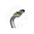 Tuyau hydraulique, direction AIC 58570 - Visuel 2