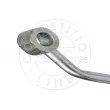 Tuyau hydraulique, direction AIC 58570 - Visuel 3