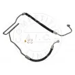 Tuyau hydraulique, direction AIC 58571 - Visuel 1