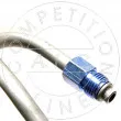 Tuyau hydraulique, direction AIC 58573 - Visuel 2