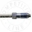 Tuyau hydraulique, direction AIC 58573 - Visuel 3