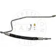 Tuyau hydraulique, direction AIC 58575 - Visuel 1