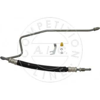Tuyau hydraulique, direction AIC 58575