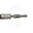 Tuyau hydraulique, direction AIC 58575 - Visuel 2