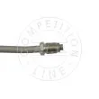 Tuyau hydraulique, direction AIC 58575 - Visuel 3