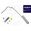 Tuyau hydraulique, direction AIC 58576 - Visuel 1