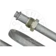 Tuyau hydraulique, direction AIC 58576 - Visuel 2