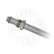Tuyau hydraulique, direction AIC 58576 - Visuel 3