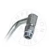 Tuyau hydraulique, direction AIC 58577 - Visuel 2