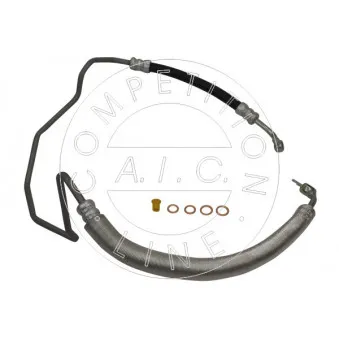 Tuyau hydraulique, direction AIC 58578