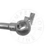 Tuyau hydraulique, direction AIC 58578 - Visuel 3