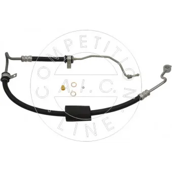 Tuyau hydraulique, direction AIC 58579